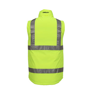 Reversible Insulated Vest product image 18