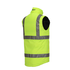Reversible Insulated Vest product image 21