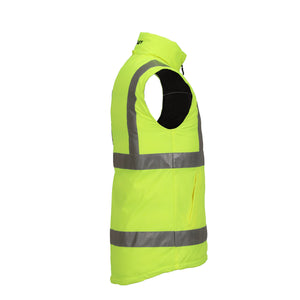 Reversible Insulated Vest product image 23