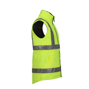 Reversible Insulated Vest product image 25