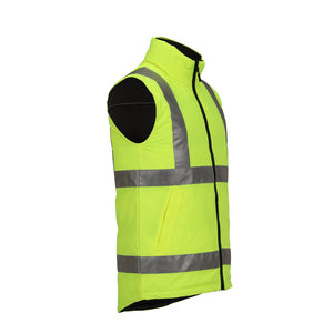 Reversible Insulated Vest product image 26