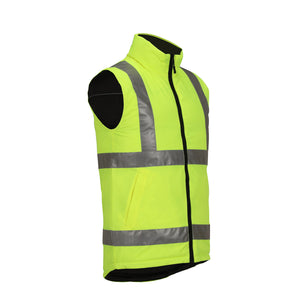 Reversible Insulated Vest product image 27