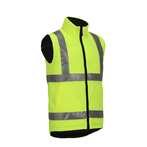 Reversible Insulated Vest product image 28