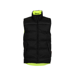 Reversible Insulated Vest product image 30