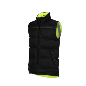 Reversible Insulated Vest product image 32