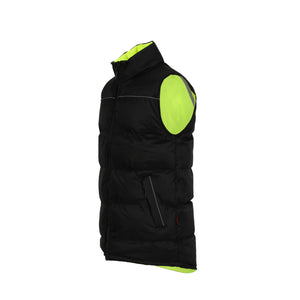 Reversible Insulated Vest product image 34