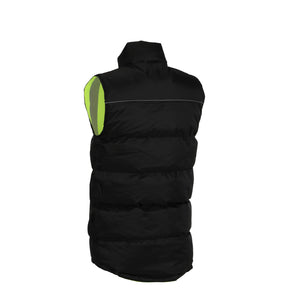 Reversible Insulated Vest product image 40