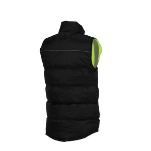 Reversible Insulated Vest product image 44