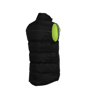 Reversible Insulated Vest product image 45