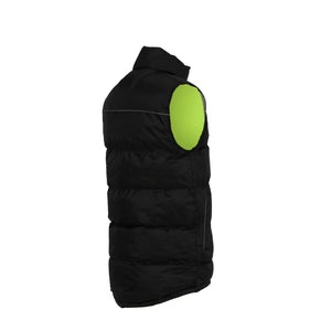 Reversible Insulated Vest product image 46