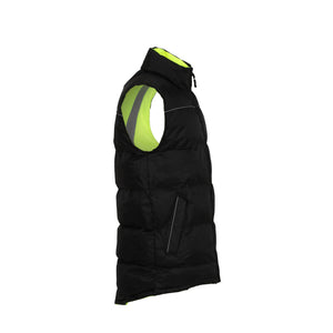 Reversible Insulated Vest product image 49