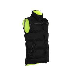 Reversible Insulated Vest product image 51
