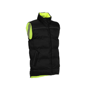Reversible Insulated Vest product image 52