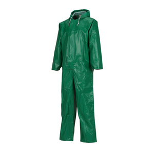 Safetyflex Coverall product image 31