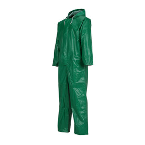 Safetyflex Coverall product image 8