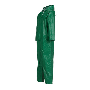 Safetyflex Coverall product image 33