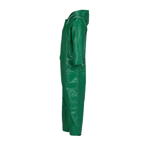 Safetyflex Coverall product image 10