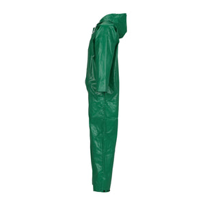 Safetyflex Coverall product image 11