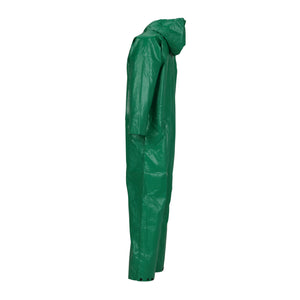 Safetyflex Coverall product image 36