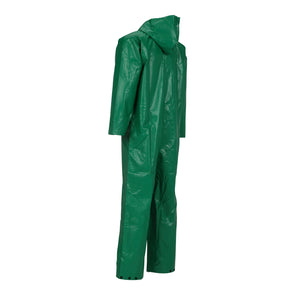 Safetyflex Coverall product image 14