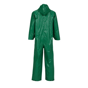 Safetyflex Coverall product image 41