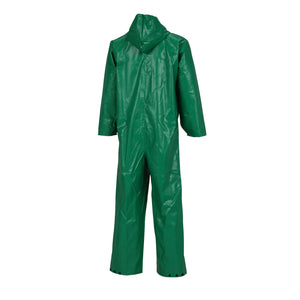 Safetyflex Coverall product image 18