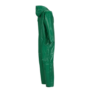 Safetyflex Coverall product image 22
