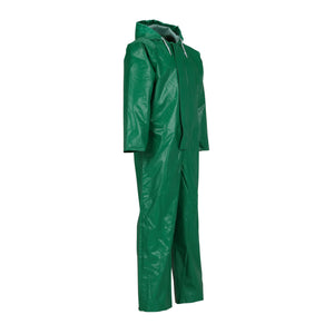 Safetyflex Coverall product image 26