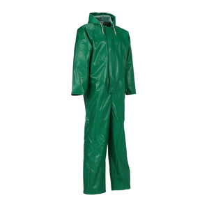 Safetyflex Coverall product image 27