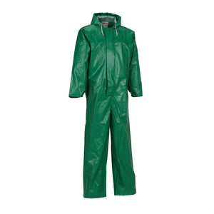 Safetyflex Coverall product image 52