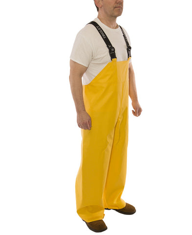 Weather-Tuff® Overalls - tingley-rubber-us image 3