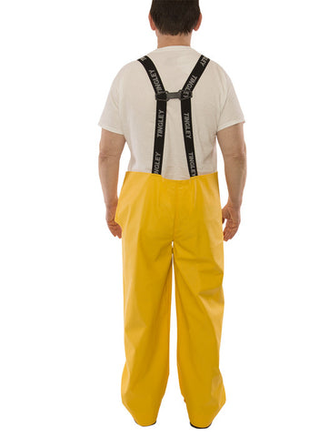 Weather-Tuff® Overalls - tingley-rubber-us image 2