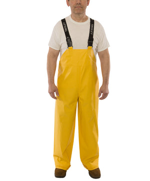 Weather-Tuff® Overalls - tingley-rubber-us product image 1