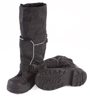 Winter-Tuff® Orion® XT with Roll-a-way Gaiter - tingley-rubber-us product image 3