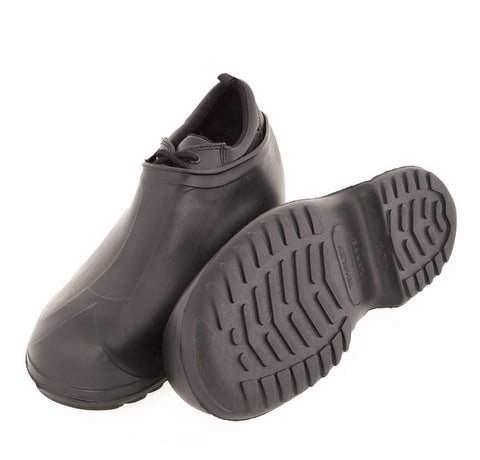 Work Rubber Classic Fit Overshoe - tingley-rubber-us image 3