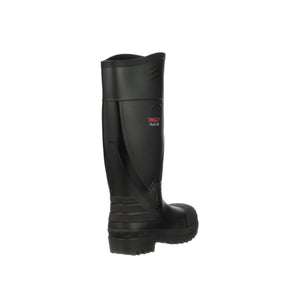 Pilot G2 Plain Toe Knee Boot product image 27