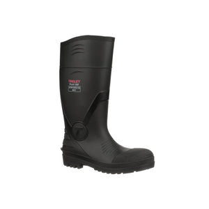 Pilot G2 Safety Toe Knee Boot product image 9