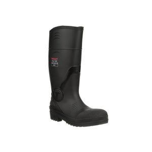 Pilot G2 Safety Toe Knee Boot product image 10