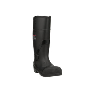 Pilot G2 Safety Toe Knee Boot product image 11