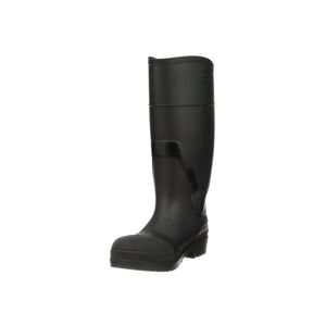 Pilot G2 Safety Toe Knee Boot product image 15