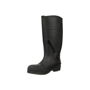 Pilot G2 Safety Toe Knee Boot product image 16