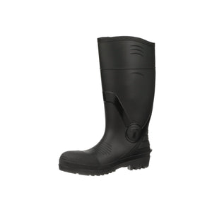 Pilot G2 Safety Toe Knee Boot product image 17