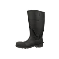 Pilot G2 Safety Toe Knee Boot