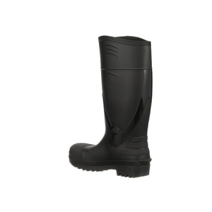 Pilot G2 Safety Toe Knee Boot product image 22