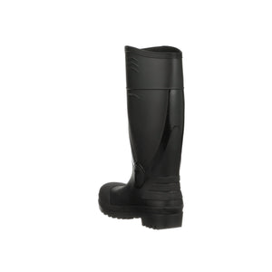 Pilot G2 Safety Toe Knee Boot product image 23