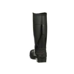 Pilot G2 Safety Toe Knee Boot product image 24