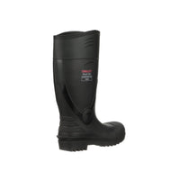 Pilot G2 Safety Toe Knee Boot