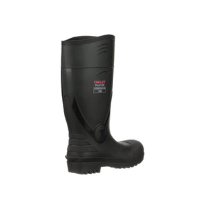 Pilot G2 Safety Toe Knee Boot product image 28