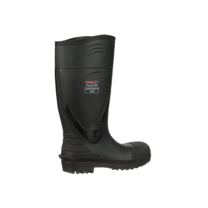 Pilot G2 Safety Toe Knee Boot product image 29