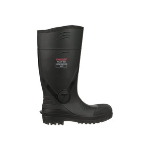 Pilot G2 Safety Toe Knee Boot product image 30
